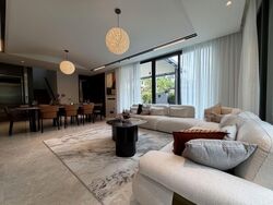 Greenbank Park (D21), Semi-Detached #527451661